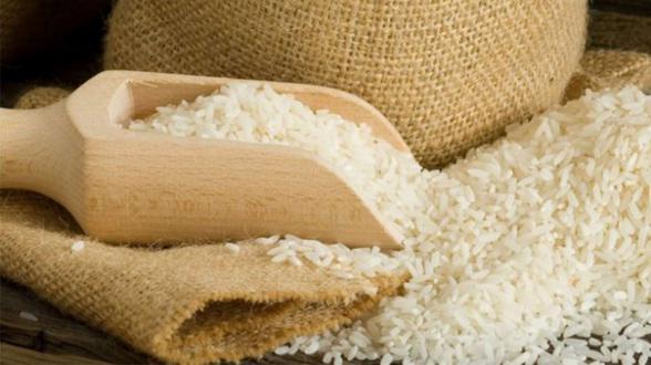 شرکت صادرات برنج طارم ایرانی