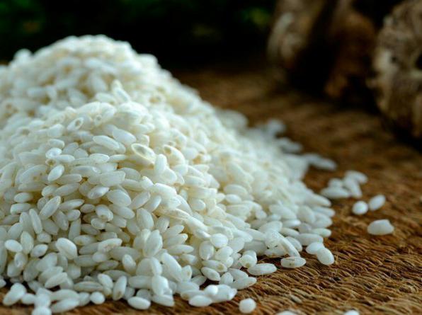 مراکز خرید برنج طارم اعلا