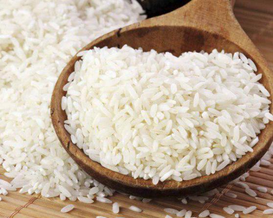 پخش کننده برنج طارم هاشمی عطری