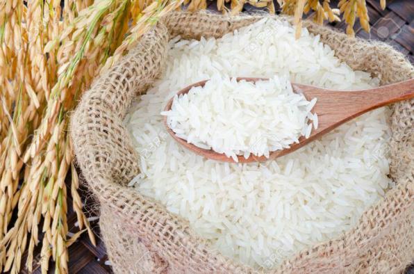 راهنمای خرید برنج طارم اعلا