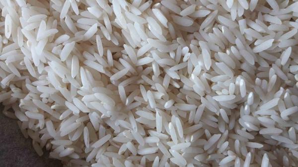 بهترین نوع برنج طارم خالص کدام است؟