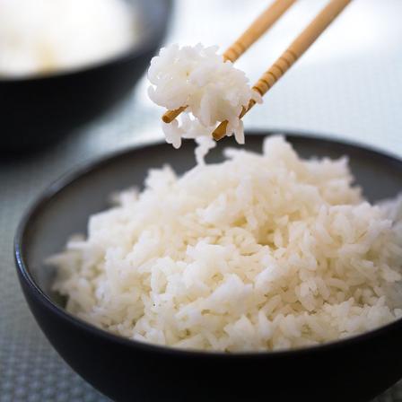 مرجع عرضه برنج هاشمی کشت اول