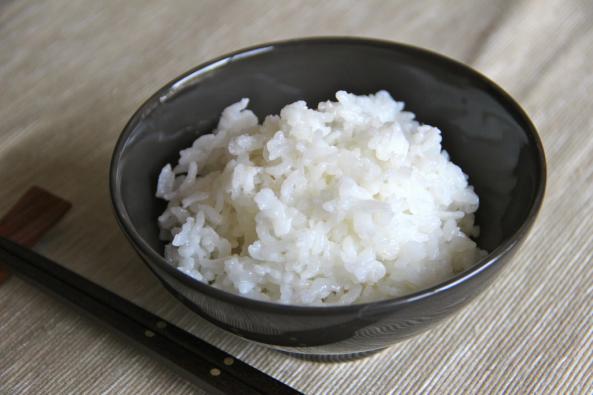 فواید استفاده از برنج هاشمی کشت اول