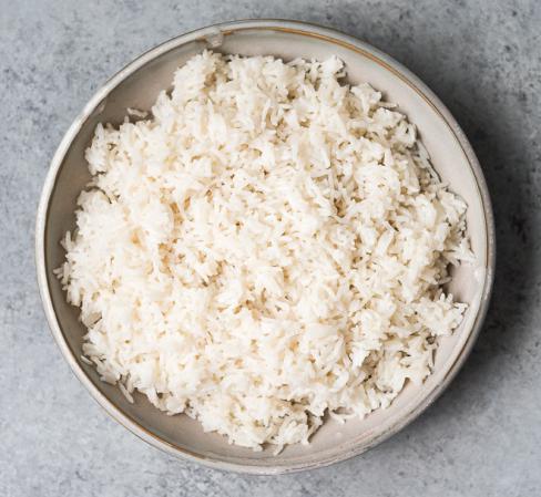 صادر کننده معتبر برنج هاشمی کشت اول