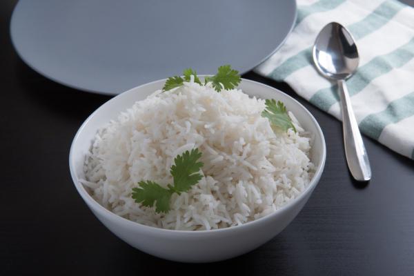 توزیع کنندگان برنج طارم هاشمی معطر