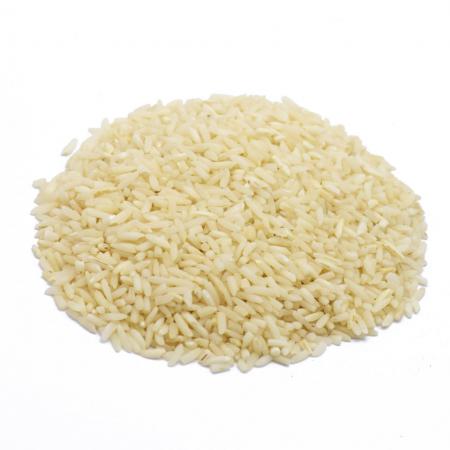 توزیع کننده برنج طارم معطر