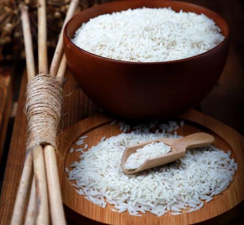 اقدامات لازم برای کاشت برنج
