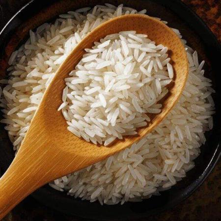 راهنمای خرید برنج هاشمی فوق اعلا
