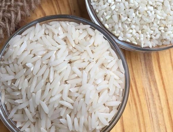 فروش مستقیم برنج هاشمی ارزان