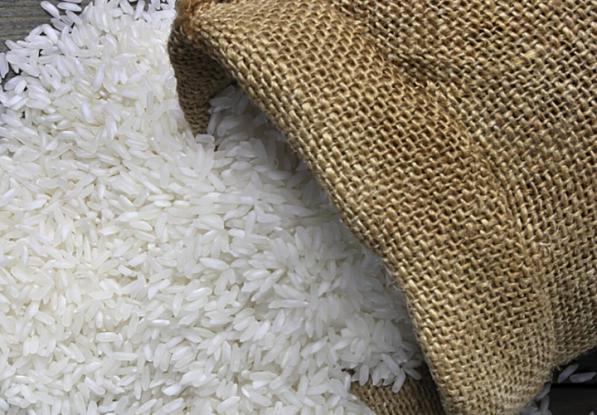 برنج طارم محلی چه خواصی دارد؟