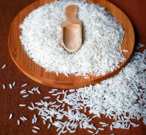 صادرات برنج طارم هاشمی عمده