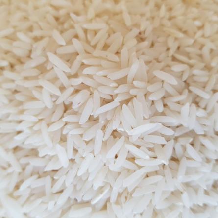 مرکز توزیع برنج طارم خالص