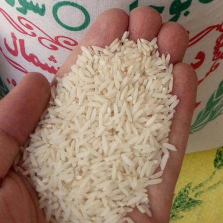 فواید استفاده از برنج طارم هاشمی محلی