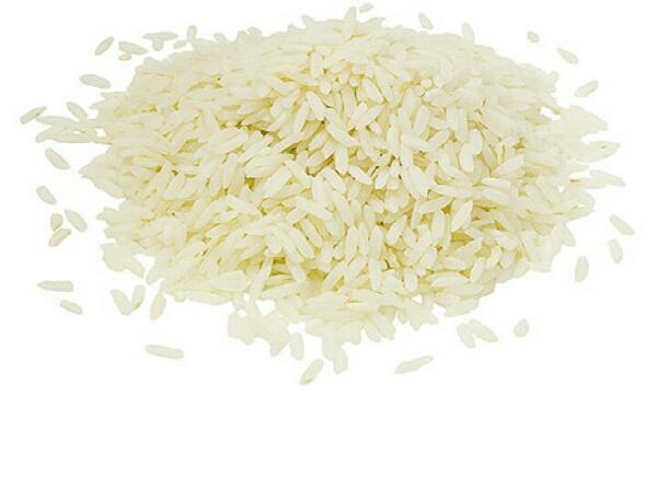 توزیع مستقیم برنج طارم هاشمی شمال