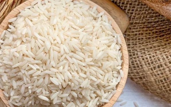 راهنمای خرید برنج طارم خالص