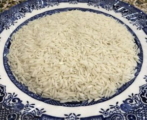 برنج ایرانی با قیمت مناسب