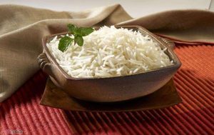 نکات مهم درباره برنج