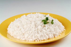 برنج اعلای شمال