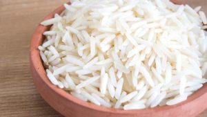 برنج طارم اصل