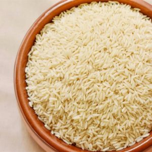 خرید عمده برنج از کشاورز