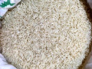 خرید عمده برنج از کشاورز