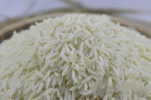 قیمت برنج هاشمی اعلاء
