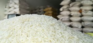 فروش برنج اینترنتی
