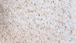 برنج هاشمی اصل