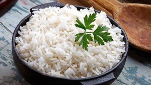 قیمت برنج از کشاورز