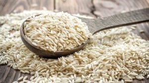 پخش برنج ایرانی