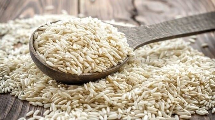 پخش برنج ایرانی، یک انتخاب حرفه ای