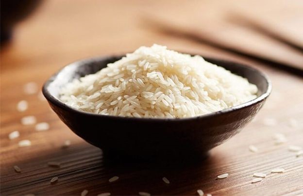 بهترین برنج ارگانیک چه برنجی می باشد؟