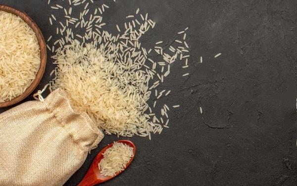 راهنمای خرید برنج ارگانیک ایرانی + قیمت عالی