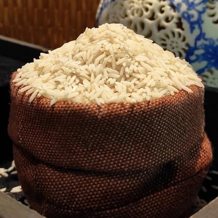 قیمت برنج محلی + خرید و فروش