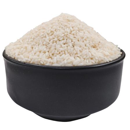 برنج ارگانیک